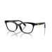 Montura de Gafas Mujer Dolce & Gabbana DG 5106U