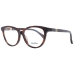 Brillenframe Dames Max Mara MM5014 54052