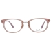 Glassramme for Kvinner Max Mara MM5043-D 50045