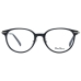 Glassramme for Kvinner Max Mara MM5068-D 50001