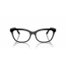 Monture de Lunettes Femme Dolce & Gabbana DG 5106U