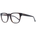 Uniseks Brillenframe Gant GA3284 52052