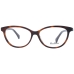 Brillenframe Dames Max Mara MM5014 54052