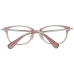 Ramă de Ochelari Damă Max Mara MM5043-D 50045