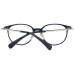 Glassramme for Kvinner Max Mara MM5068-D 50001