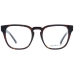 Uniseks Brillenframe Gant GA3284 52052