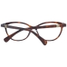 Brillenframe Dames Max Mara MM5014 54052