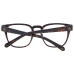 Ramă de Ochelari Unisex Gant GA3284 52052