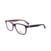 Brillenframe Dames Lacoste L2776