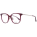 Női Szemüveg keret Max Mara MM5040-D 52066