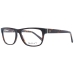 Heren Brillenframe Gant GA3272 55052