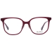 Glassramme for Kvinner Max Mara MM5040-D 52066