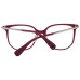 Glassramme for Kvinner Max Mara MM5040-D 52066