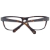 Heren Brillenframe Gant GA3272 55052