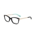 Montura de Gafas Mujer Kate Spade VICENZA