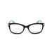 Monture de Lunettes Femme Kate Spade VICENZA