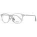 Montatura per Occhiali Donna Max Mara MM5068-D 50057