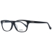 Brillenframe Dames Max Mara MM5013-F 56001