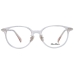 Női Szemüveg keret Max Mara MM5068-D 50057