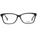 Ladies' Spectacle frame Max Mara MM5013-F 56001