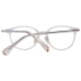 Brillestel Max Mara MM5068-D 50057