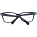 Glassramme for Kvinner Max Mara MM5013-F 56001