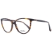 Glassramme for Kvinner Max Mara MM5055 54054