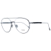 Monture de Lunettes Homme Tods TO5277 56008