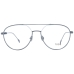 Men' Spectacle frame Tods TO5277 56008