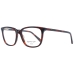 Brillenframe Dames Gant GA4137 53054