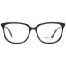 Ladies' Spectacle frame Gant GA4137 53054