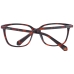 Brillenframe Dames Gant GA4137 53054