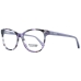 Montura de Gafas Mujer Skechers SE2211 52055