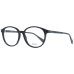 Ladies' Spectacle frame MAX&Co MO5076 53005