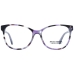 Montura de Gafas Mujer Skechers SE2211 52055