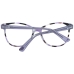 Montura de Gafas Mujer Skechers SE2211 52055