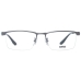 Men' Spectacle frame BMW BW5050-H 55013