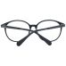 Ladies' Spectacle frame MAX&Co MO5076 53005