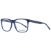 Montura de Gafas Hombre Skechers SE3344 52091