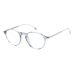 Heren Brillenframe David Beckham DB 1105