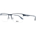 Heren Brillenframe BMW BW5065-H 58091