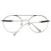 Ladies' Spectacle frame Tods TO5200 52033