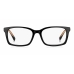 Ladies' Spectacle frame Tommy Hilfiger TH 2109