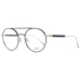 Brillenframe Dames Tods TO5200 52033