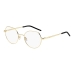 Brillenframe Dames Hugo Boss BOSS 1591