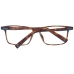 Heren Brillenframe Timberland TB1816-H 57052