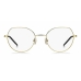 Ladies' Spectacle frame Hugo Boss BOSS 1591