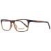 Heren Brillenframe Timberland TB1816-H 57052