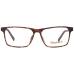 Heren Brillenframe Timberland TB1816-H 57052