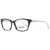 Ladies' Spectacle frame Skechers SE2210 53052